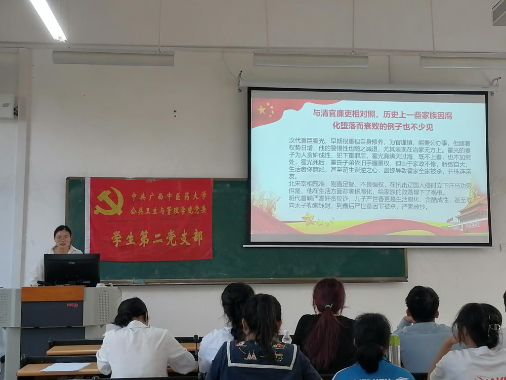 图片3