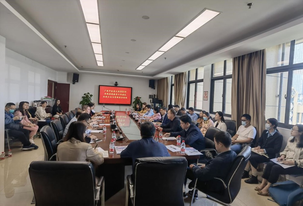 图片4 图片4