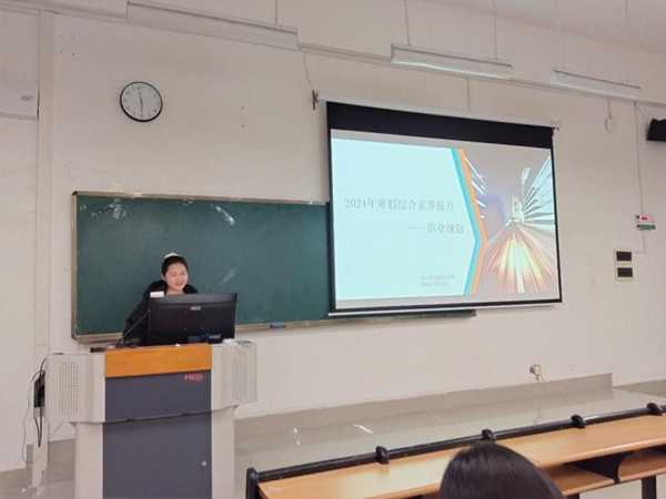 图片2 图片2
