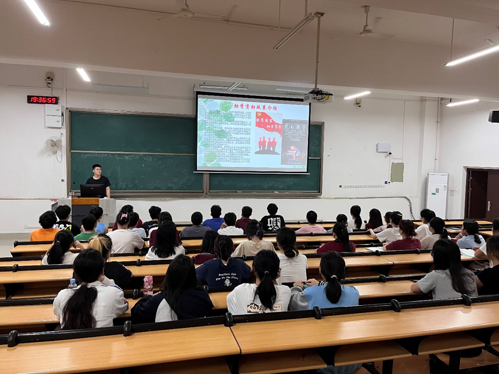 图片2
