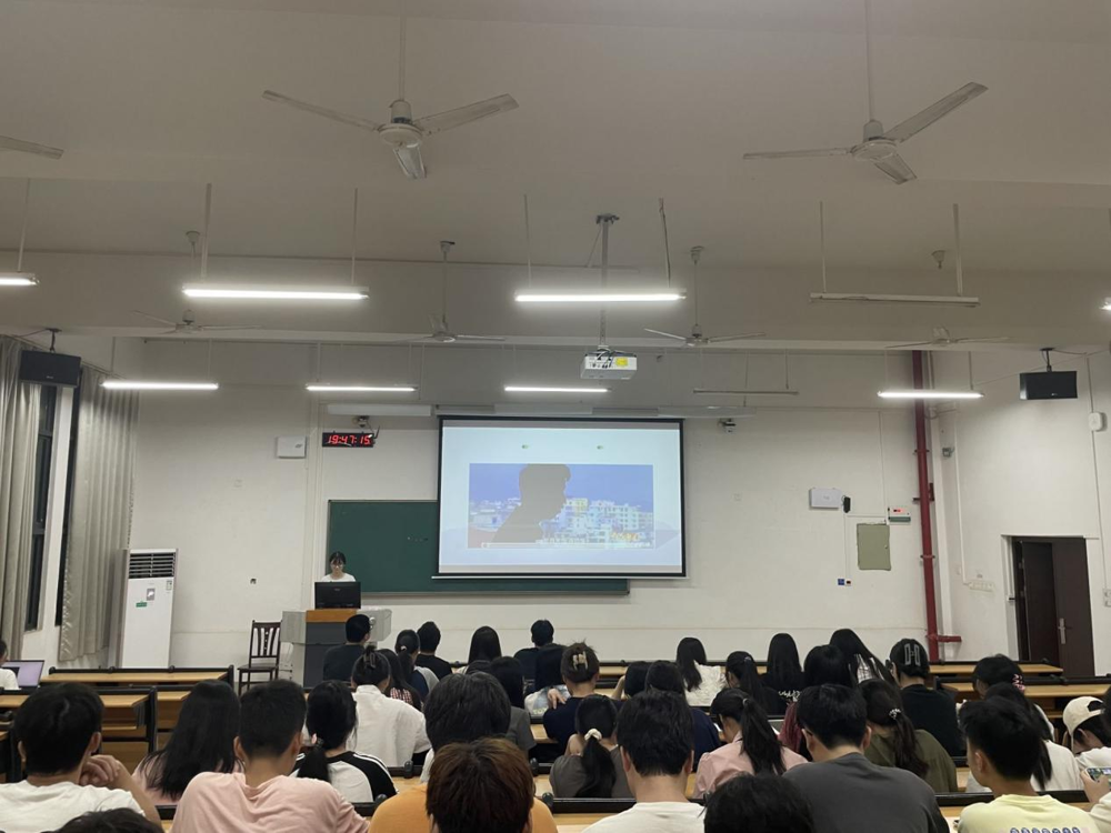 图片1(1)