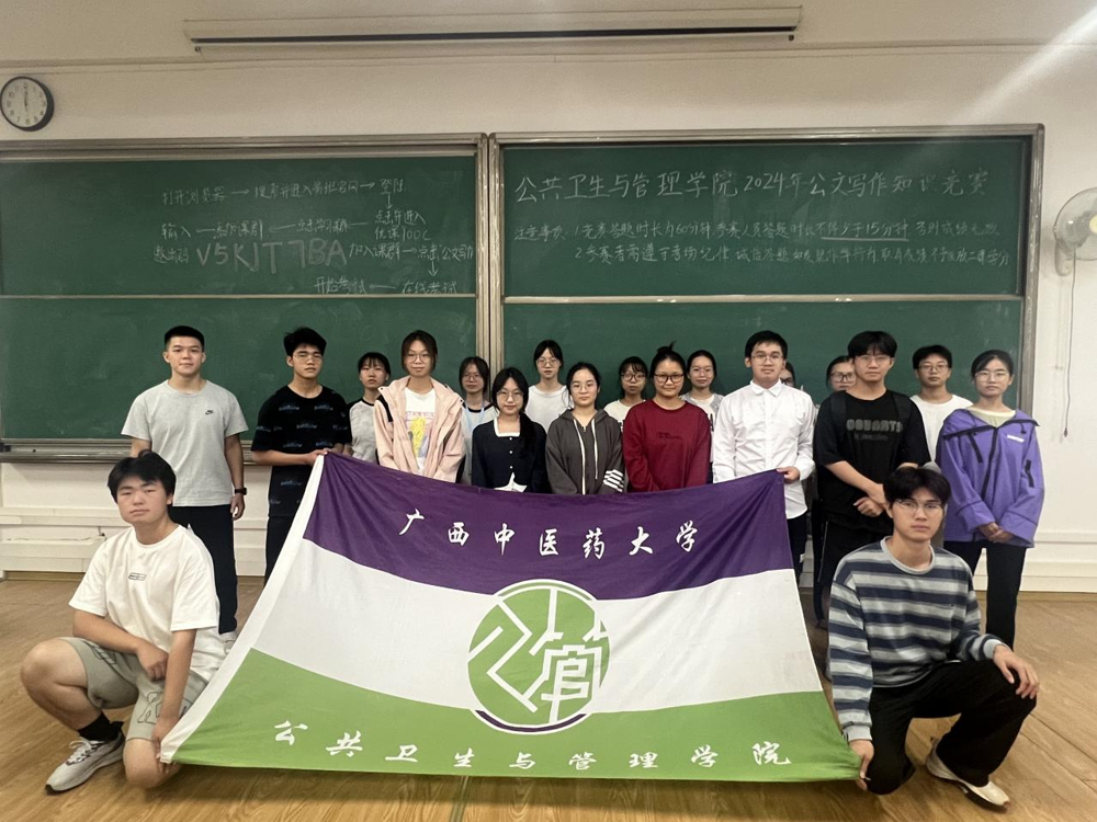 图片3