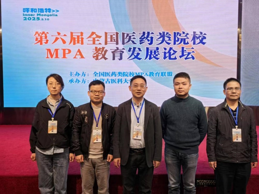 图片2 图片2