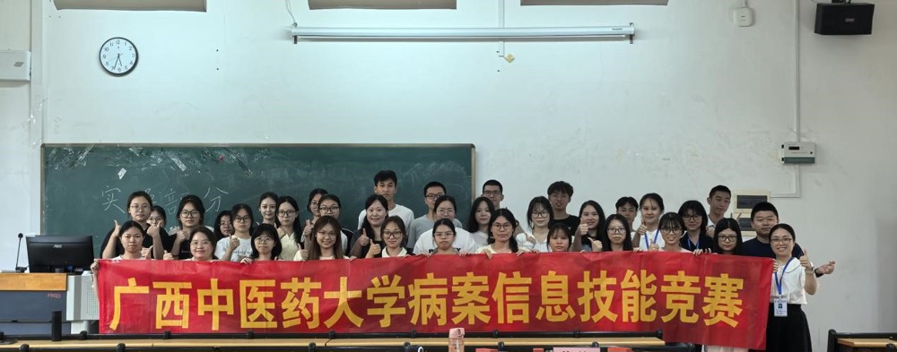 图片3 图片3