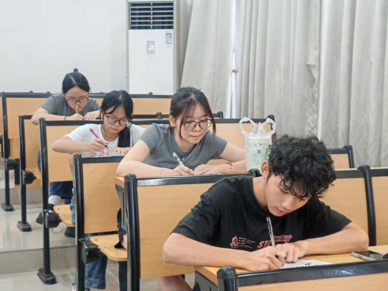 图片3