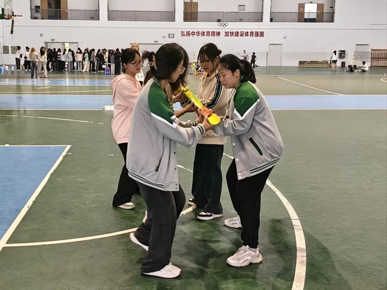 图片2 图片2