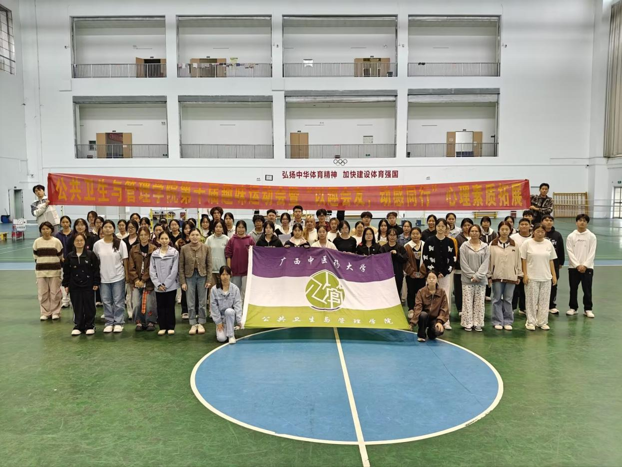 图片3 图片3