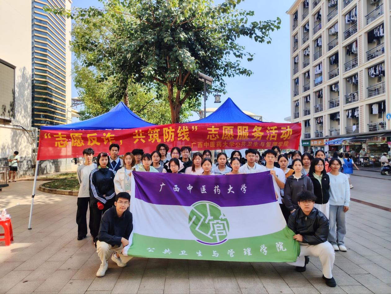 图片7 图片7