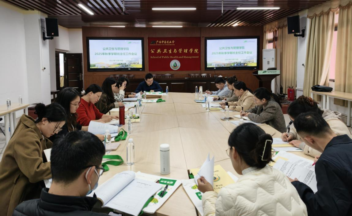 图片1 图片1
