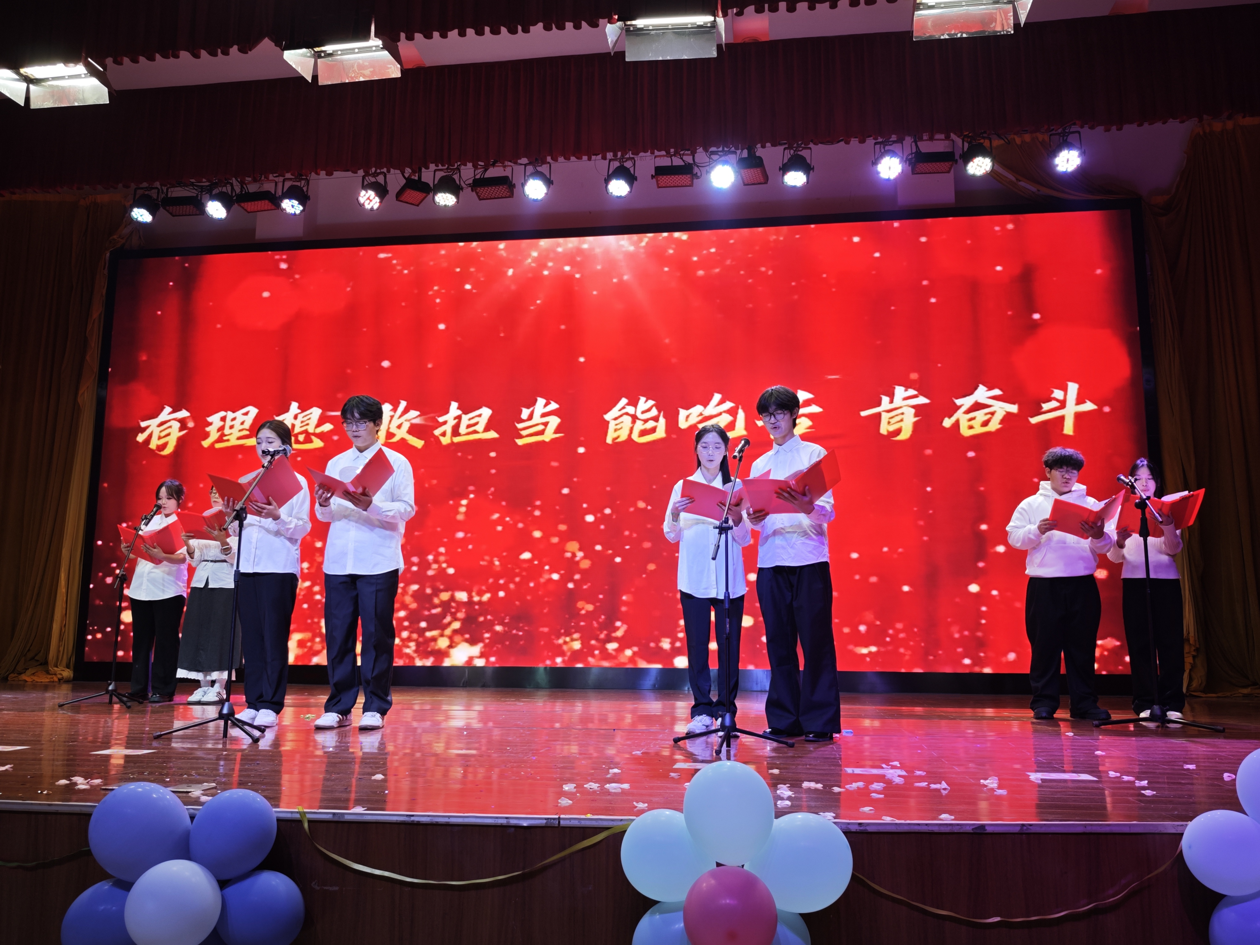 图片3