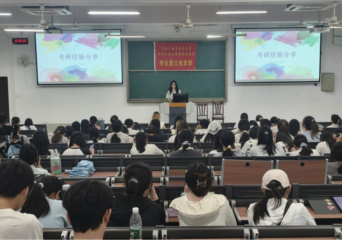 图片1 图片1