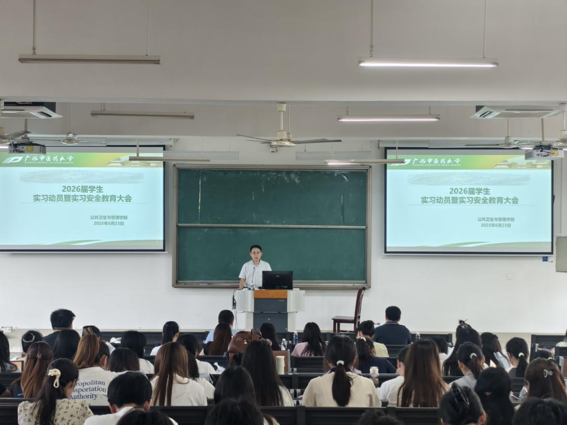 图片2 图片2