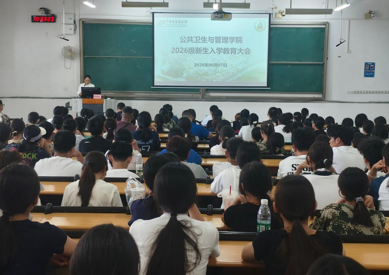 图片6