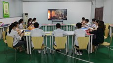 beat365中文官方网站高职院、附设中医学校学生第二党支部开展党史学习教育——[红色微党课]湘江战役“释放”的精神力量