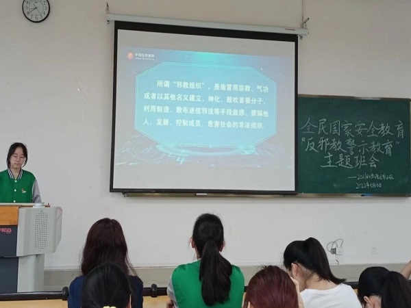202205181227037315.jpg
