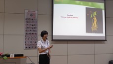 beat365中文官方网站护理学院（广西中医学校）2014年青年教师教学基本功比赛取得圆满成功