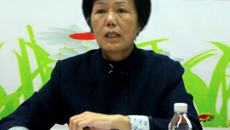 beat365中文官方网站纪委督查组到直属党委开展专项检查与调研工作