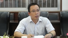 beat365中文官方网站纪委对护理学院进行专项督查调研