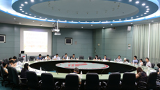 beat365中文官方网站成人高等教育教学指导委员会暨校级统考领导小组第一次会议
