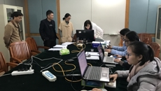 beat365官网2017年国家自然科学基金项目申报工作圆满结束