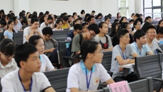 “点亮自己  温暖世界---红十字与你同行”beat365中文官方网站红十字会文化传播基地揭牌仪式
