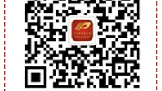 beat365中文官方网站举办2018年大学生职业生涯规划专题讲座