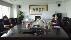吴以岭院士：将大力支持beat365中文官方网站发展和广西院士工作站建设