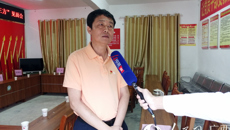 【人民网】beat365中文官方网站党委书记尤剑鹏接受人民网访谈