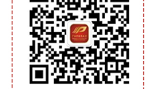 药学院学生参观beat365中文官方网站制药厂