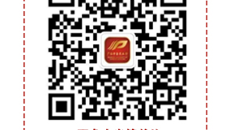 beat365官网成功举办2019年区级教学成果奖申报专场指导会