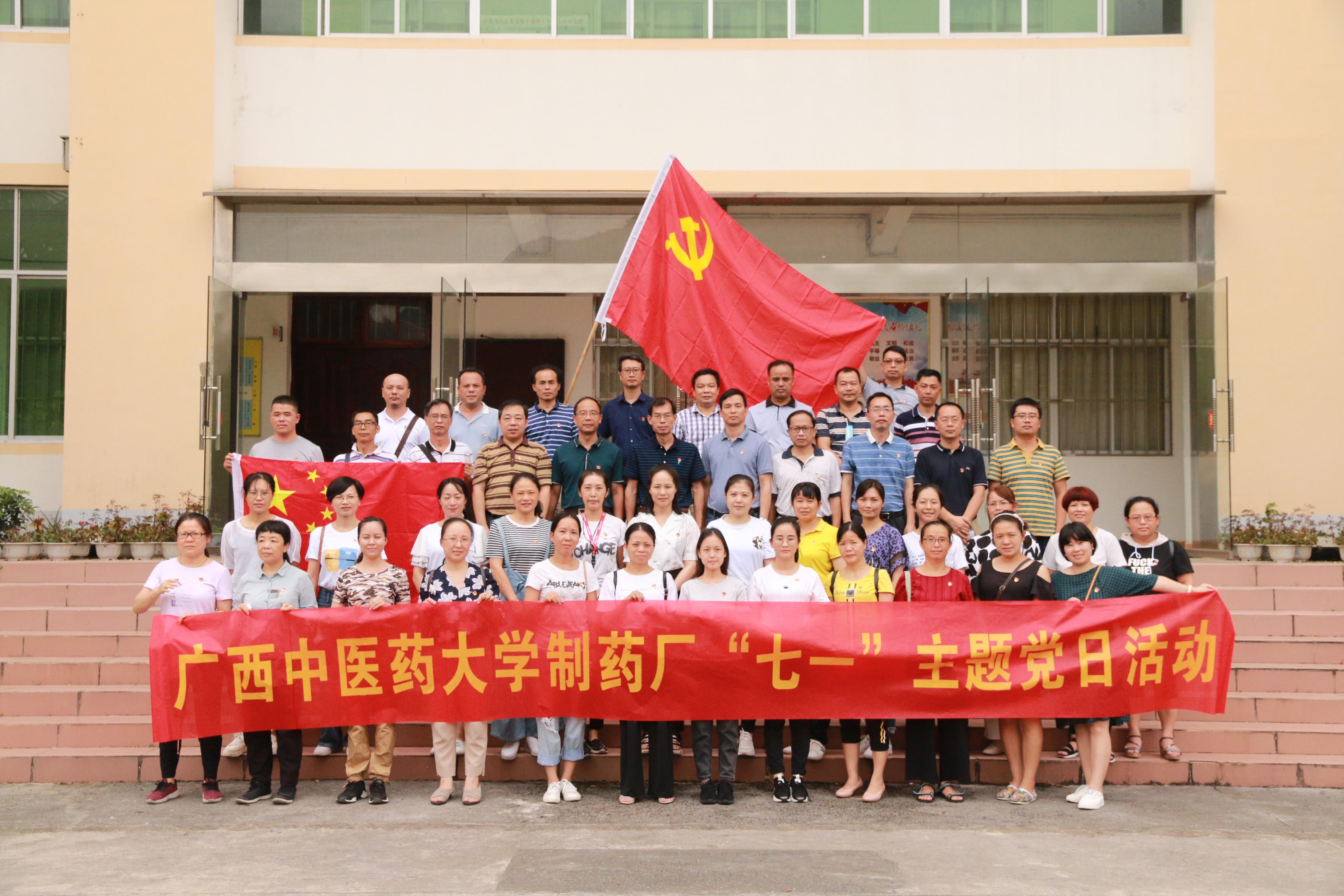 图片1.jpg