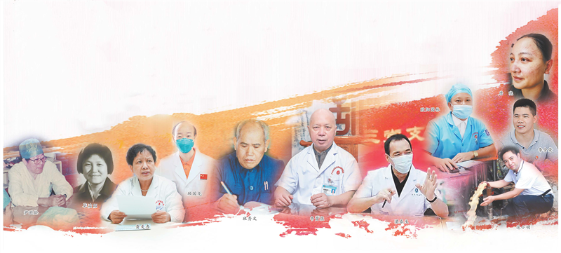 QQ图片20210721084516.png