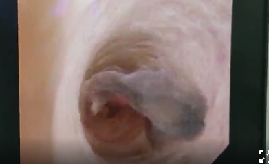 202107221100519107.png