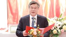 坚持脾胃治未病，健康管理再出发｜beat365中文官方网站第一附属医院中医健康管理中心今日正式启用
