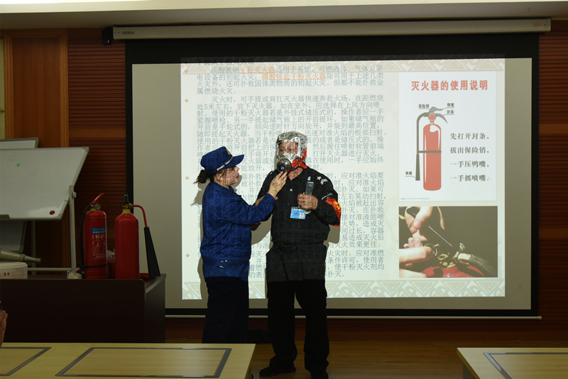 DSC_1073_副本.jpg