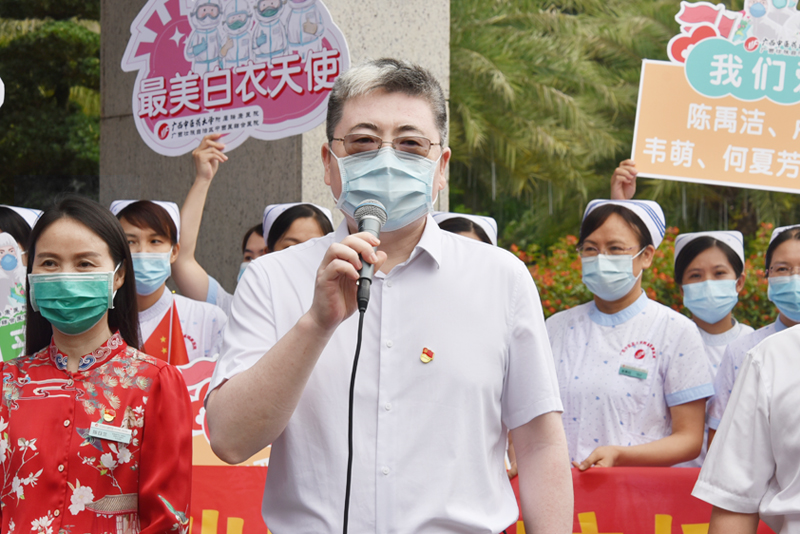 2高宏君书记讲话.jpg
