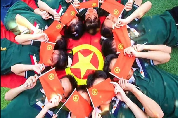 202206091744580058.png