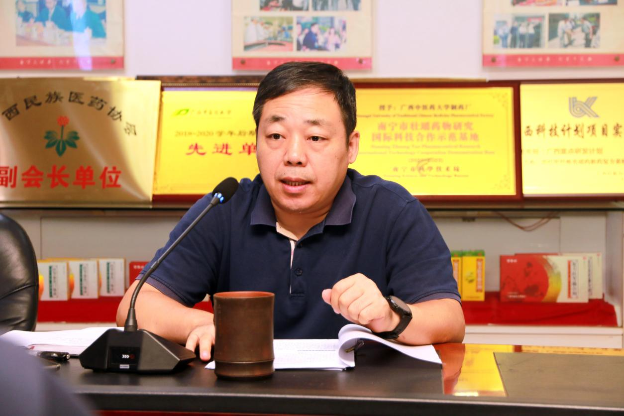 图片 4.png