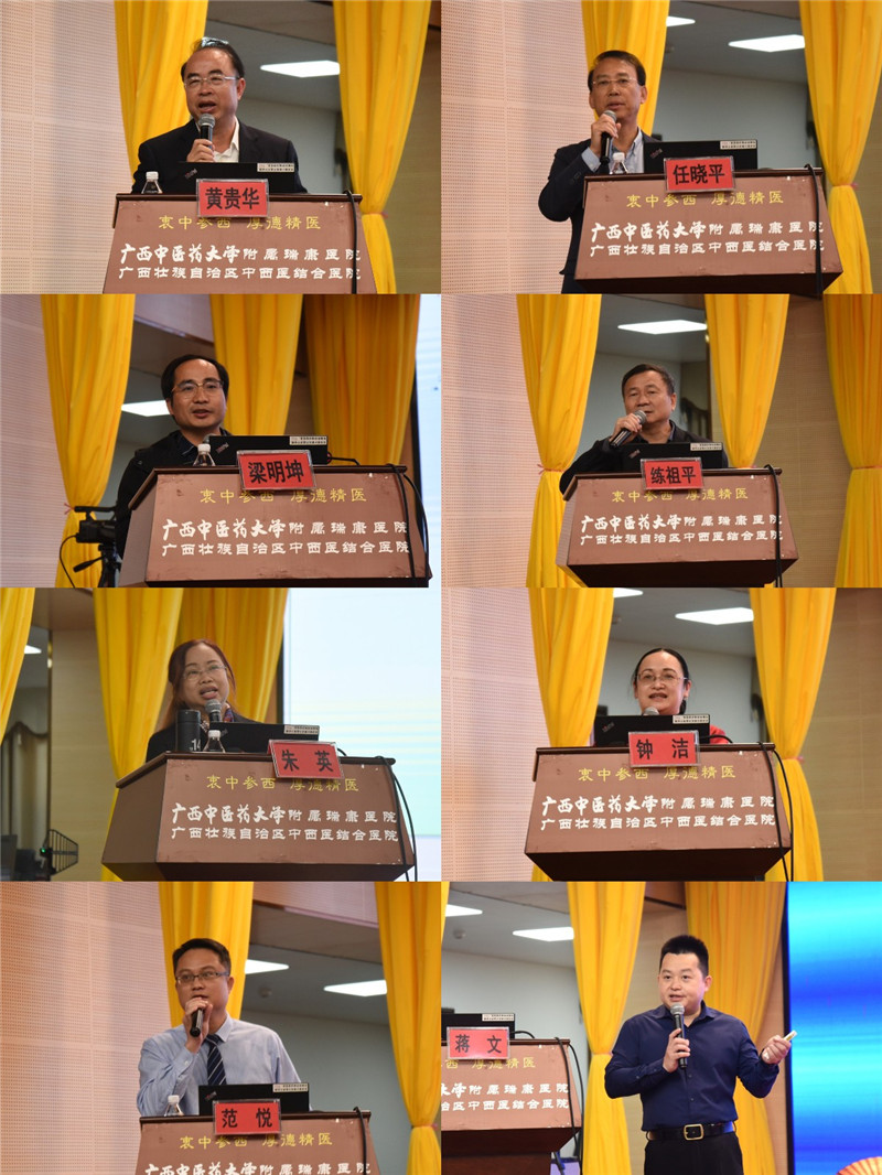 稿定设计导出-20230218-130116.jpg