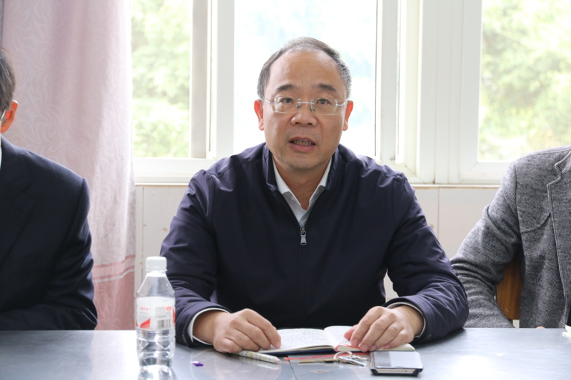图片 4.png