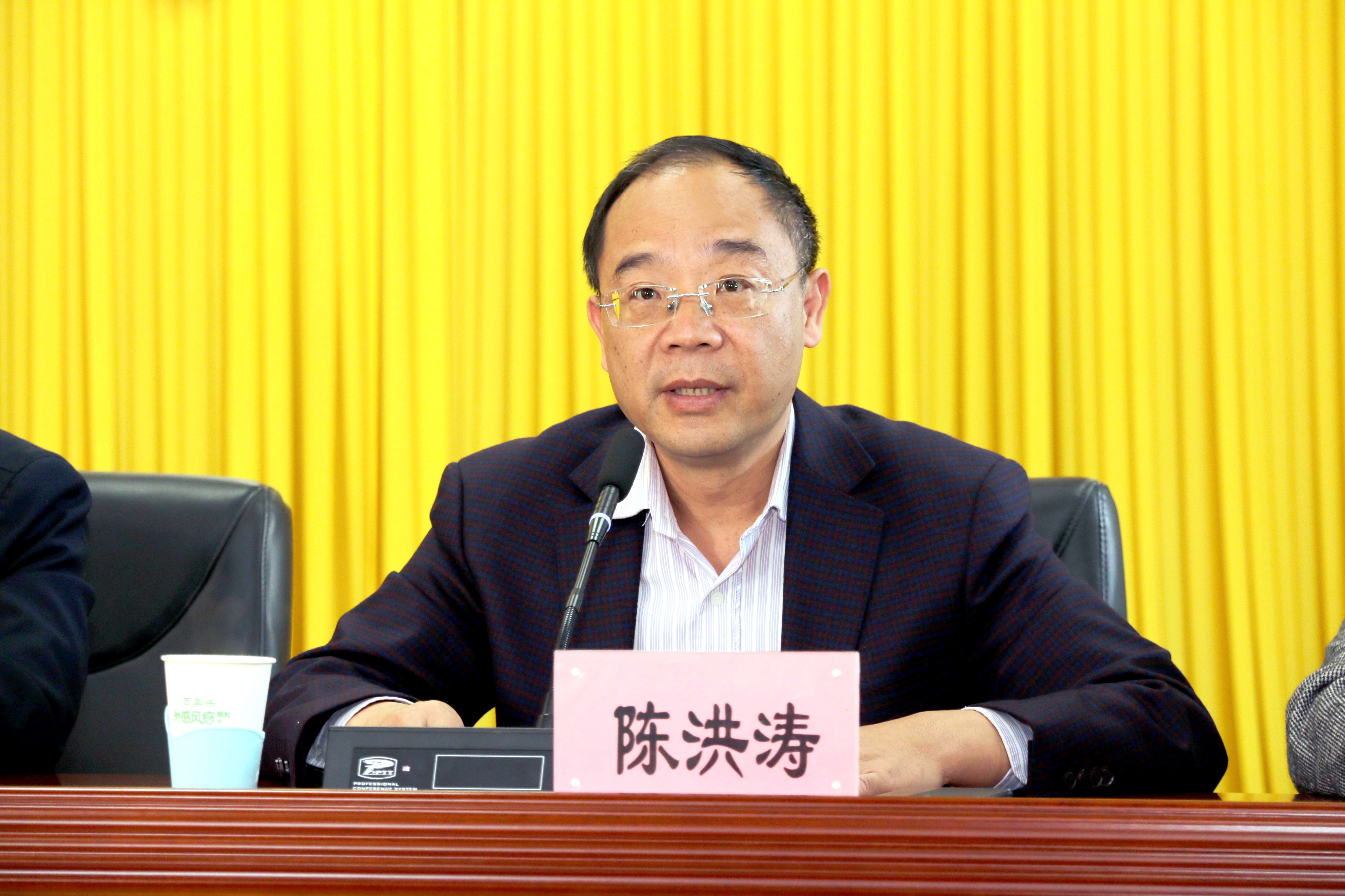 图片 4.jpg