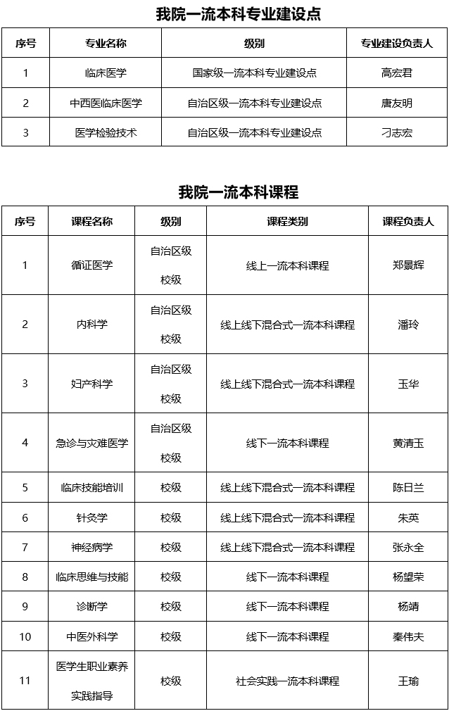 未标题-3.jpg 未标题-3.jpg