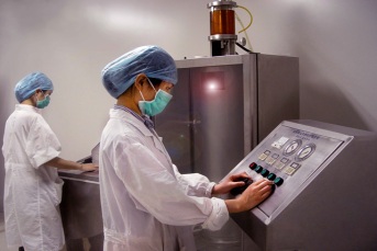 技能训练实验2.jpg