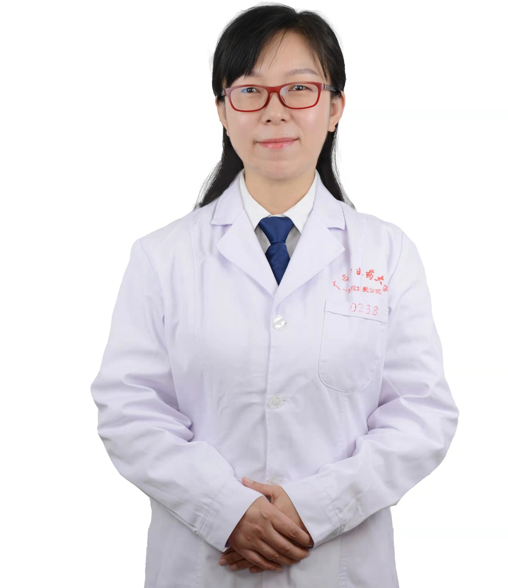 工作照 工作照