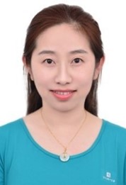 孔繁磊