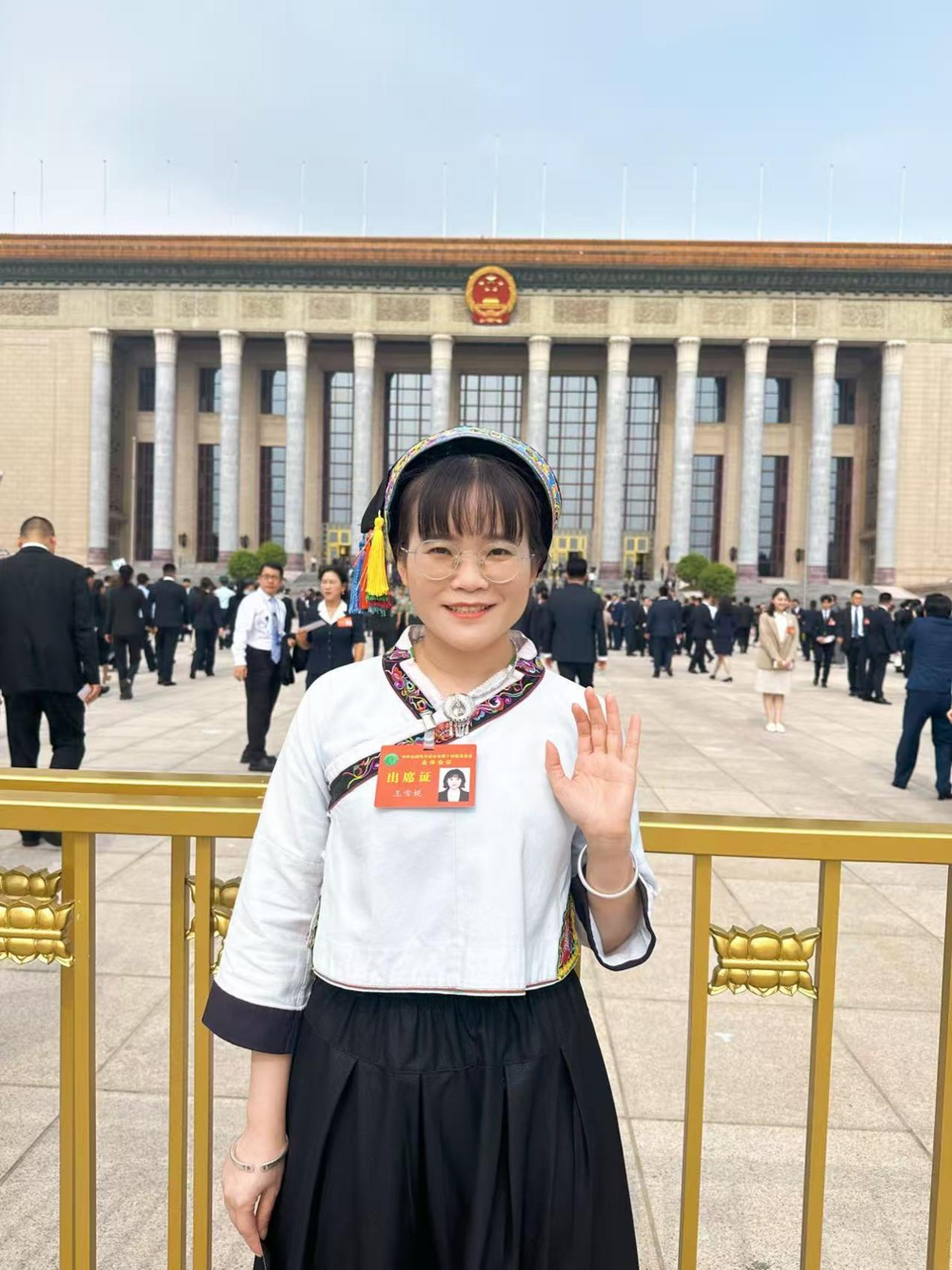图片2