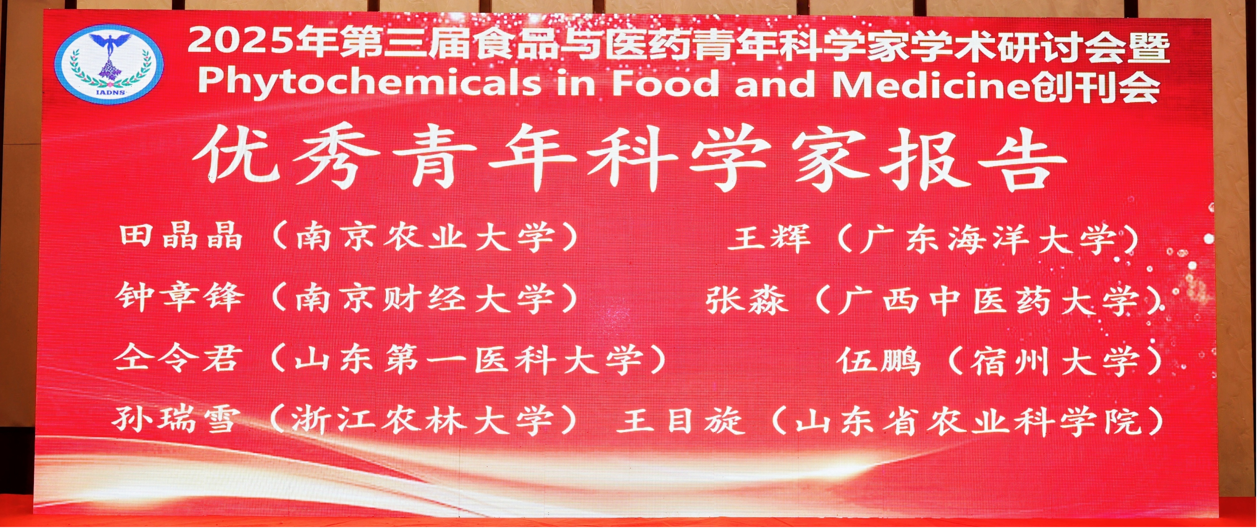 图片15