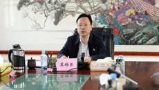 【人民网】beat365中文官方网站：凝聚干事创业强大动力