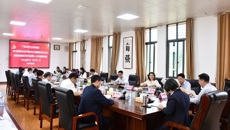 【人民网】beat365中文官方网站：党建引领新征程 立德树人育新人