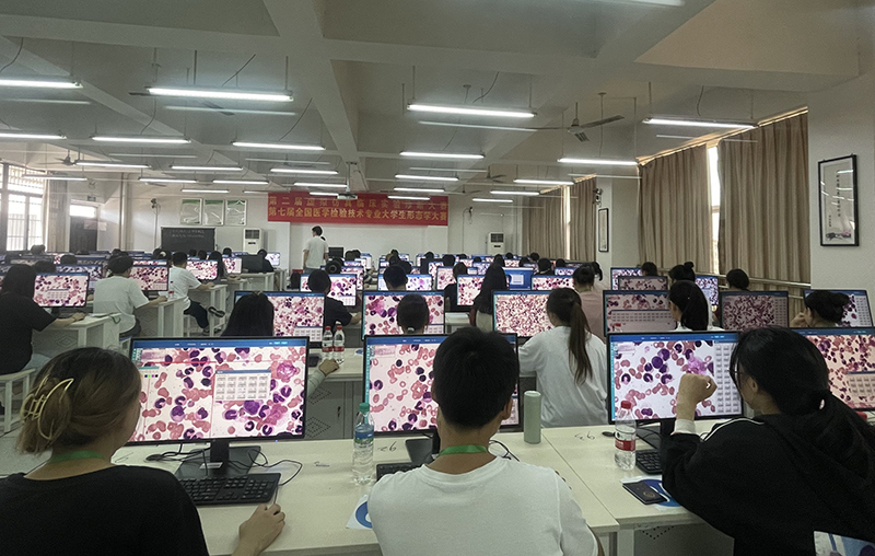 图12.jpg 图12.jpg